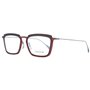 Monture de Lunettes Femme Yohji Yamamoto YY1040 53209 109,99 €