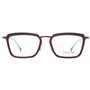 Monture de Lunettes Femme Yohji Yamamoto YY1040 53209 109,99 €