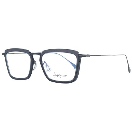 Monture de Lunettes Femme Yohji Yamamoto YY1040 53902 109,99 €