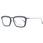 Monture de Lunettes Femme Yohji Yamamoto YY1040 53902 109,99 €