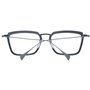 Monture de Lunettes Femme Yohji Yamamoto YY1040 53902 109,99 €