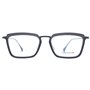 Monture de Lunettes Femme Yohji Yamamoto YY1040 53902 109,99 €