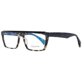 Monture de Lunettes Femme Yohji Yamamoto YY1045 57771 109,99 €