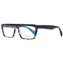 Monture de Lunettes Femme Yohji Yamamoto YY1045 57771 109,99 €