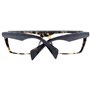 Monture de Lunettes Femme Yohji Yamamoto YY1045 57771 109,99 €