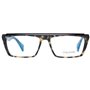 Monture de Lunettes Femme Yohji Yamamoto YY1045 57771 109,99 €