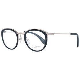 Monture de Lunettes Unisexe Yohji Yamamoto YY1023 48001 109,99 €