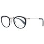 Monture de Lunettes Unisexe Yohji Yamamoto YY1023 48001 109,99 €