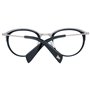 Monture de Lunettes Unisexe Yohji Yamamoto YY1023 48001 109,99 €