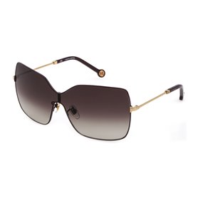 Lunettes de soleil Femme Carolina Herrera 109,99 €