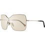 Lunettes de soleil Femme Carolina Herrera SHE175 99300G 109,99 €