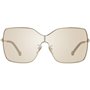 Lunettes de soleil Femme Carolina Herrera SHE175 99300G 109,99 €