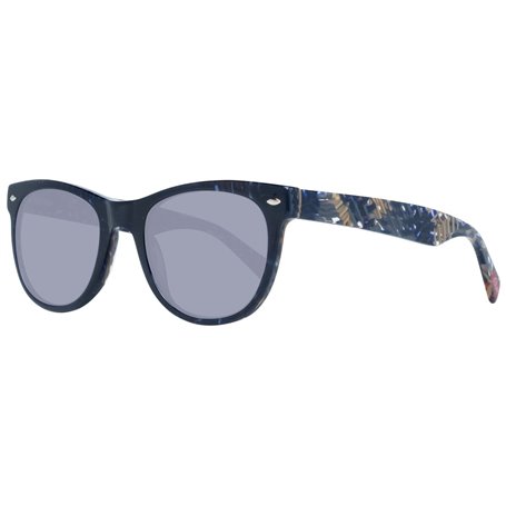 Lunettes de soleil Unisexe s.Oliver 98634-00400 50 64,99 €