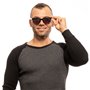 Lunettes de soleil Unisexe s.Oliver 98634-00400 50 64,99 €