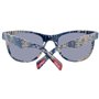 Lunettes de soleil Unisexe s.Oliver 98634-00400 50 64,99 €