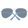 Lunettes de soleil Unisexe s.Oliver 98684-00840 56 61,99 €