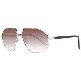 Lunettes de soleil Homme s.Oliver 99782-00100 62 63,99 €