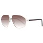 Lunettes de soleil Homme s.Oliver 99782-00100 62 63,99 €