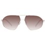 Lunettes de soleil Homme s.Oliver 99782-00100 62 63,99 €