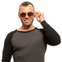 Lunettes de soleil Homme s.Oliver 99782-00100 62 63,99 €