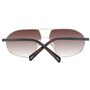 Lunettes de soleil Homme s.Oliver 99782-00100 62 63,99 €