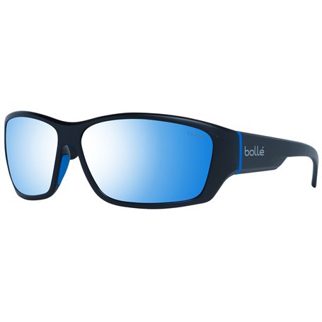 Lunettes de soleil Unisexe Bollé 12374 IBEX 59 79,99 €