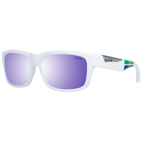 Lunettes de soleil Unisexe Bollé 11955 JUDE 57 77,99 €