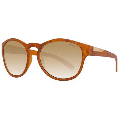 Lunettes de soleil Unisexe Bollé 12598 ROOKE 54 74,99 €