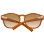 Lunettes de soleil Unisexe Bollé 12598 ROOKE 54 74,99 €