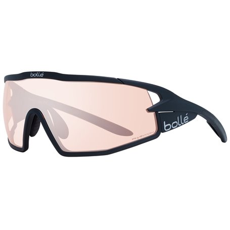 Lunettes de soleil Unisexe Bollé 12627 B-ROCK PRO 119 139,99 €