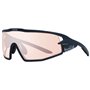 Lunettes de soleil Unisexe Bollé 12627 B-ROCK PRO 119 139,99 €