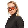 Lunettes de soleil Unisexe Bollé 12627 B-ROCK PRO 119 139,99 €