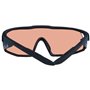 Lunettes de soleil Unisexe Bollé 12627 B-ROCK PRO 119 139,99 €