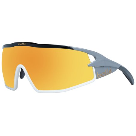 Lunettes de soleil Unisexe Bollé 12629 B-ROCK PRO 119 109,99 €