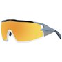 Lunettes de soleil Unisexe Bollé 12629 B-ROCK PRO 119 109,99 €