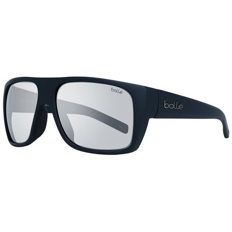 Lunettes de soleil Unisexe Bollé 12638 FALCO 135 89,99 €