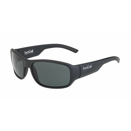 Lunettes de soleil Unisexe Bollé 12379 HERON 55 77,99 €