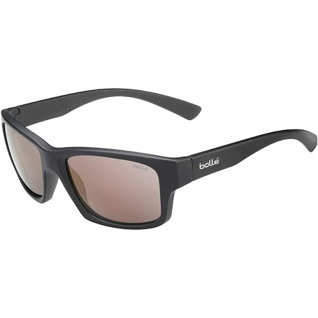 Lunettes de soleil Unisexe Bollé 12569 HOLMAN 58 109,99 €