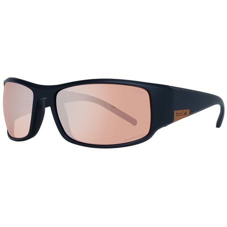 Lunettes de soleil Unisexe Bollé 12575 KING 63 109,99 €