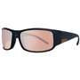 Lunettes de soleil Unisexe Bollé 12575 KING 63 109,99 €