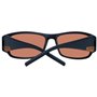 Lunettes de soleil Unisexe Bollé 12575 KING 63 109,99 €