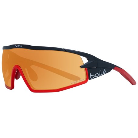 Lunettes de soleil Unisexe Bollé 12628 B-ROCK PRO 119 139,99 €