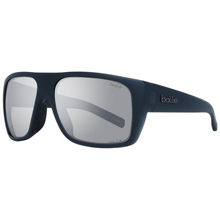 Lunettes de soleil Unisexe Bollé BS019001 FALCO 60 99,99 €