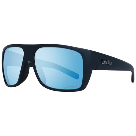 Lunettes de soleil Unisexe Bollé 12639 FALCO 135 129,99 €