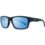 Lunettes de soleil Unisexe Bollé 12647 HOLMAN 130 119,99 €