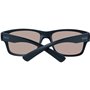 Lunettes de soleil Unisexe Bollé 12647 HOLMAN 130 119,99 €