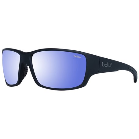 Lunettes de soleil Unisexe Bollé 12649 KAYMAN 122 119,99 €