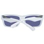 Lunettes de soleil Unisexe Bollé 12183 JUDE 57 89,99 €