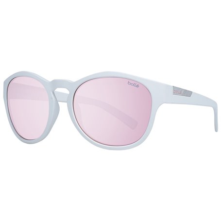 Lunettes de soleil Unisexe Bollé 12597 ROOKE 54 81,99 €