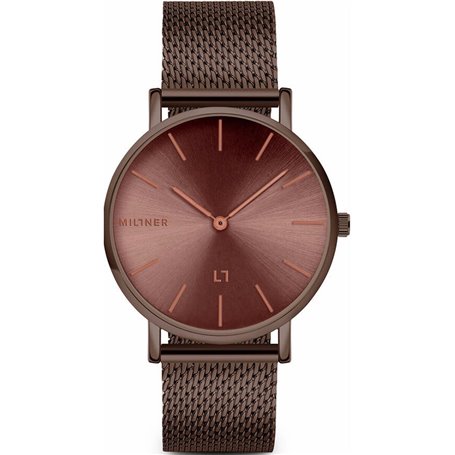 Montre Femme Millner 0010124 MAYFAIR S 69,99 €